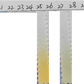 Solar Change Canvas