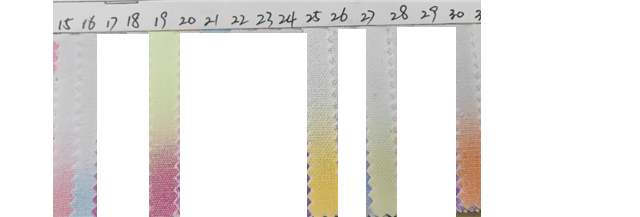 Solar Change Canvas