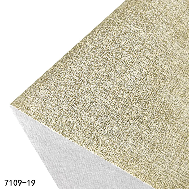 Linen Embossed Vinyl