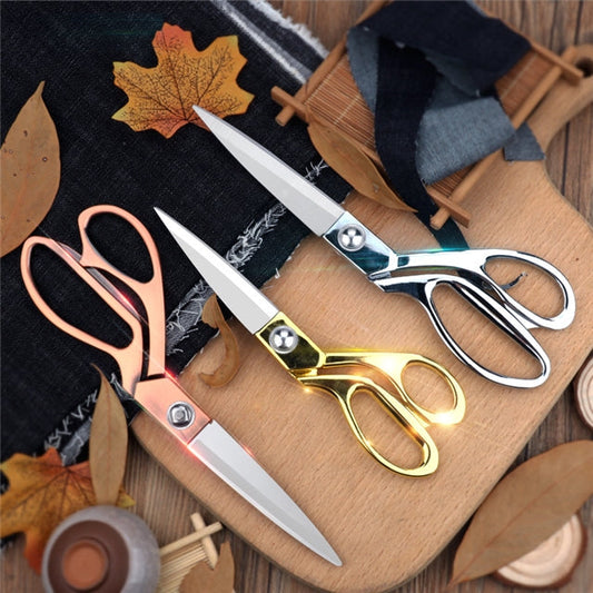 Scissors/Rotary Blades
